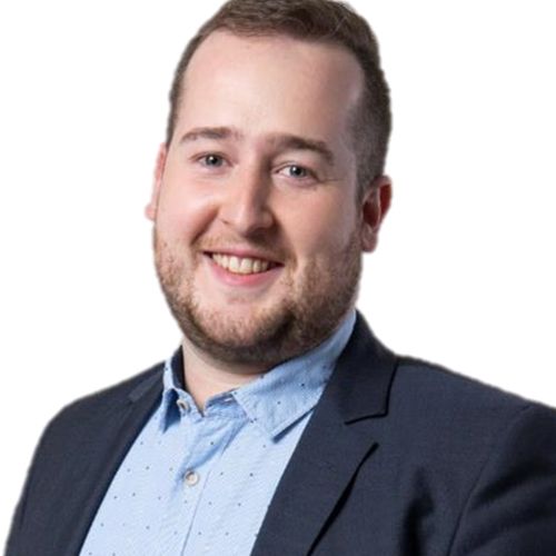 Profilbild_Born