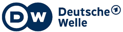 Deutsche Welle