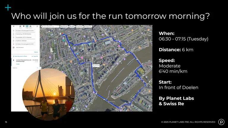 Morning Run.png