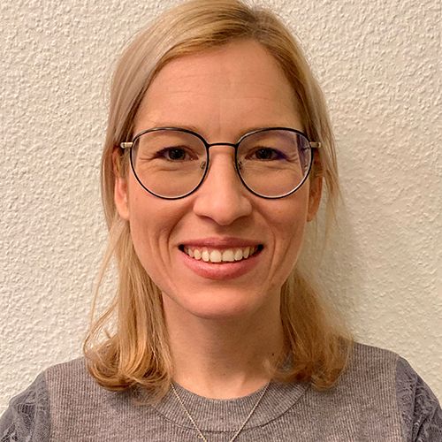 Profilbild Lea Teinert