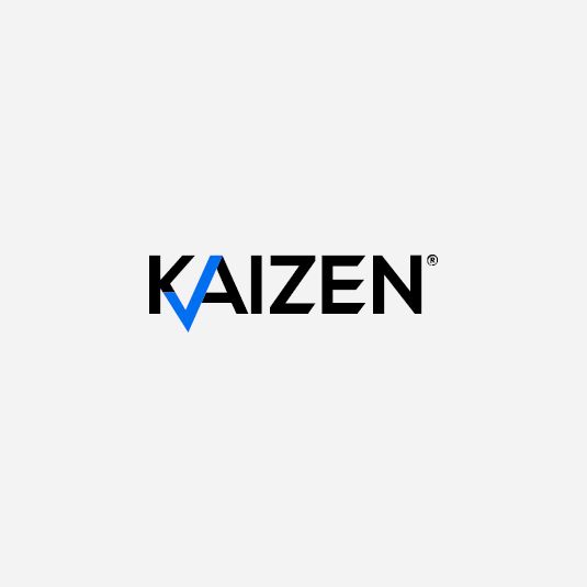Kaizen