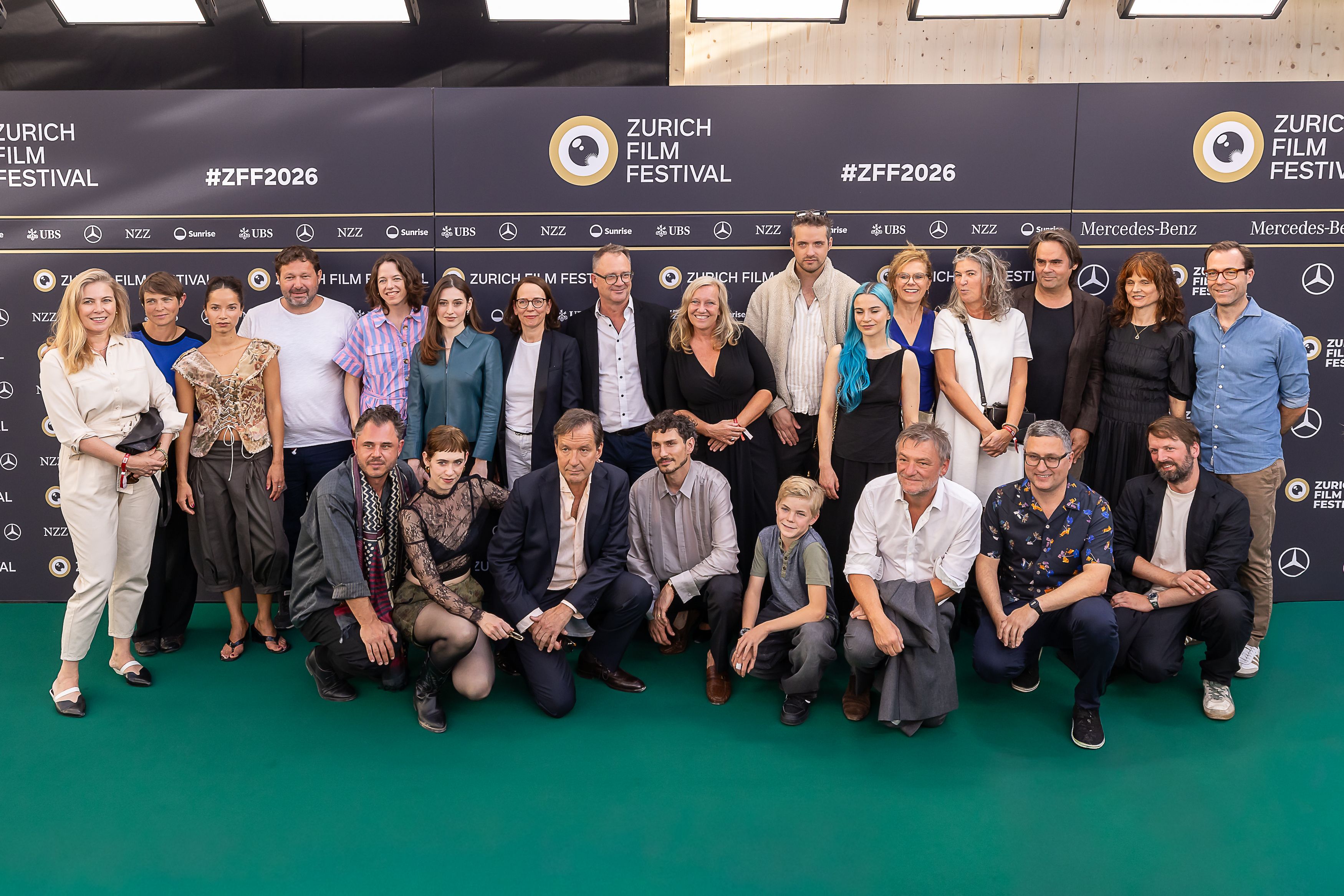 ©Yasmine_Bollmann | ZFF