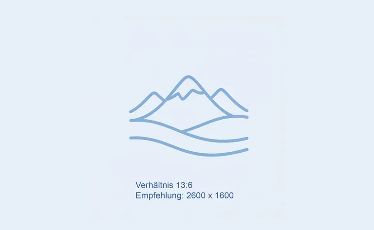 Platzhalter Über