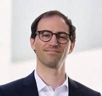 Julian Richter - Consulteer InCyber AG