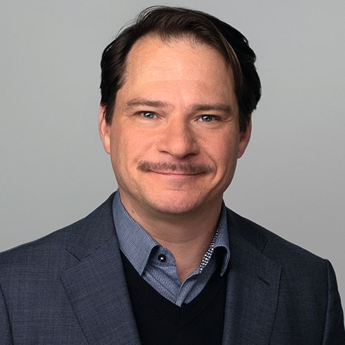 Profilbild_André_Musalf