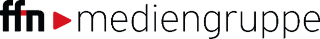 ffn mediengruppe