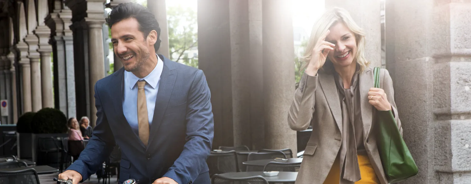 Titelbild Anlageseminar 2026