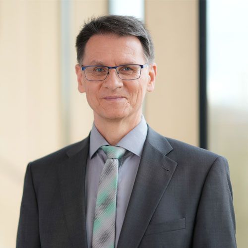 Dr.-Christian-Pfeiffer