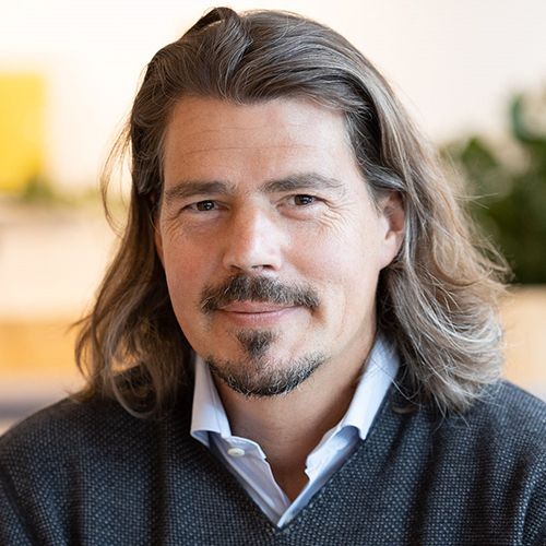 Profilbild_Burk