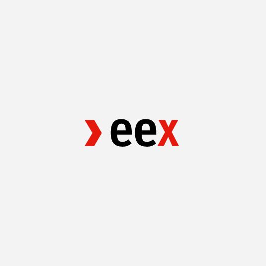 eex