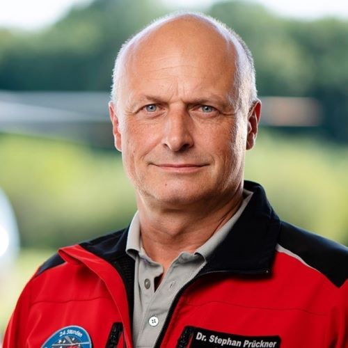PrivDozDrStephanPruckner