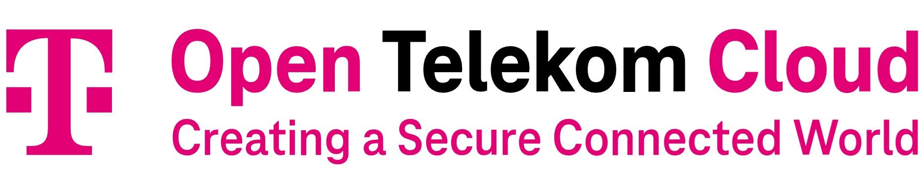 Open Telekom Cloud