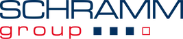SCHRAMM group Logo