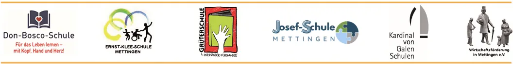 Schulen_Header