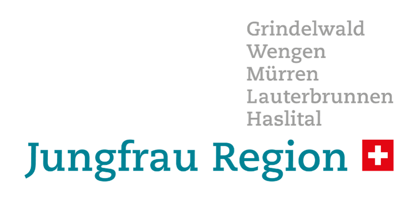 Jungfrau Region