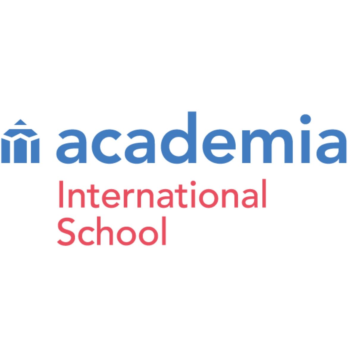 academia logo