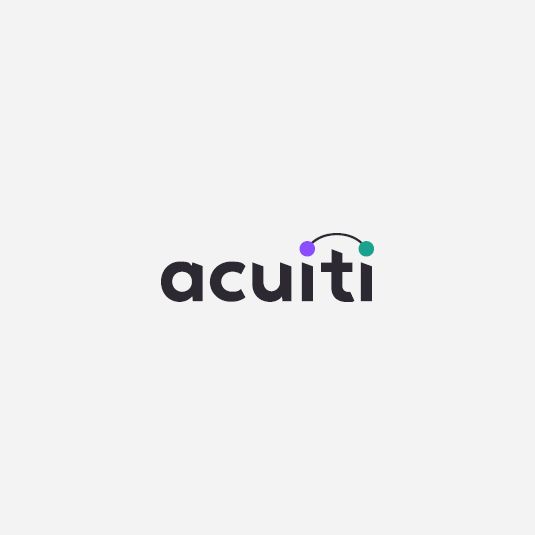 acuiti