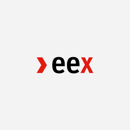 EEX