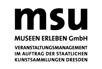 MSU_LO_schwarz.png