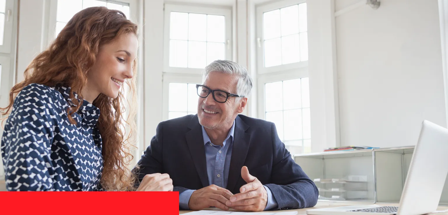 Transmission d entreprise