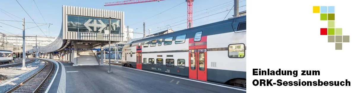 ORK Header Sessionsbesuch