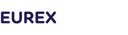 Eurex logo