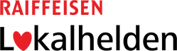 Logo Lokalhelden