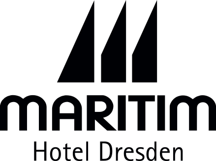 maritim_logo