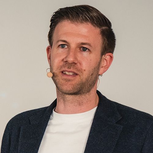 Profilbild_Dennis_Fischer