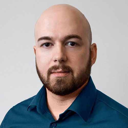 Profilbild_Selck