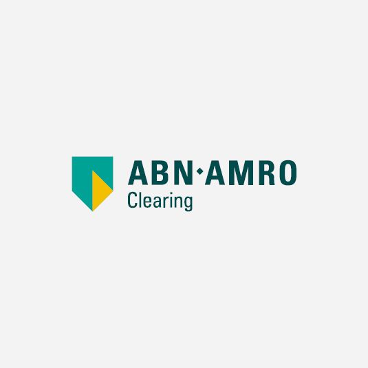 ABN Amro Clearing