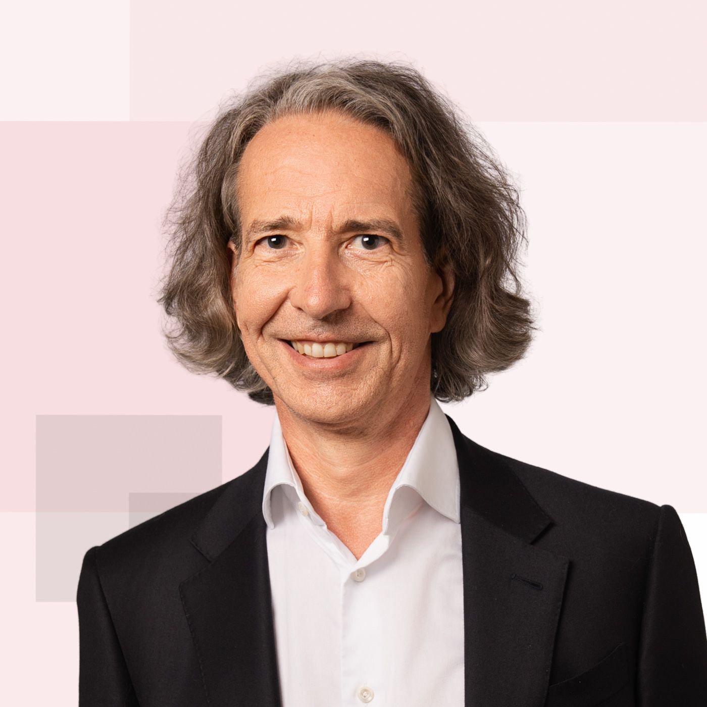 Marco Brogini