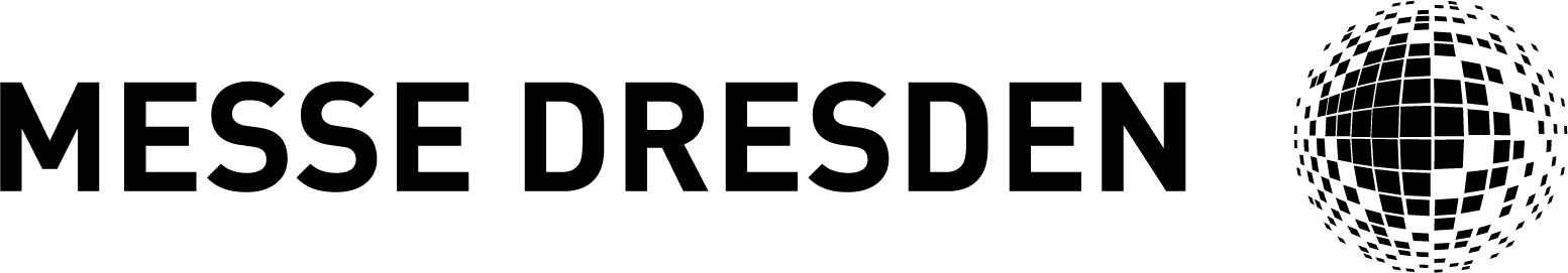 230124Logo_MesseDresden.png