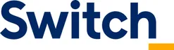 Switch Logo JPG