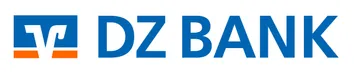 DZ BANK Logo