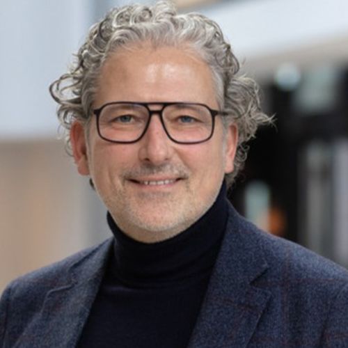 Profilbild_Thomas_Fender