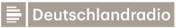 Deutschlandradio