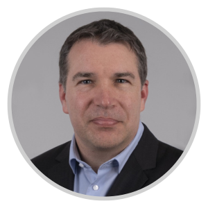 Bild Alexander Koch