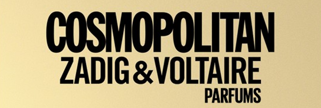 Zadig & Voltaire – Cosmopolitan Event