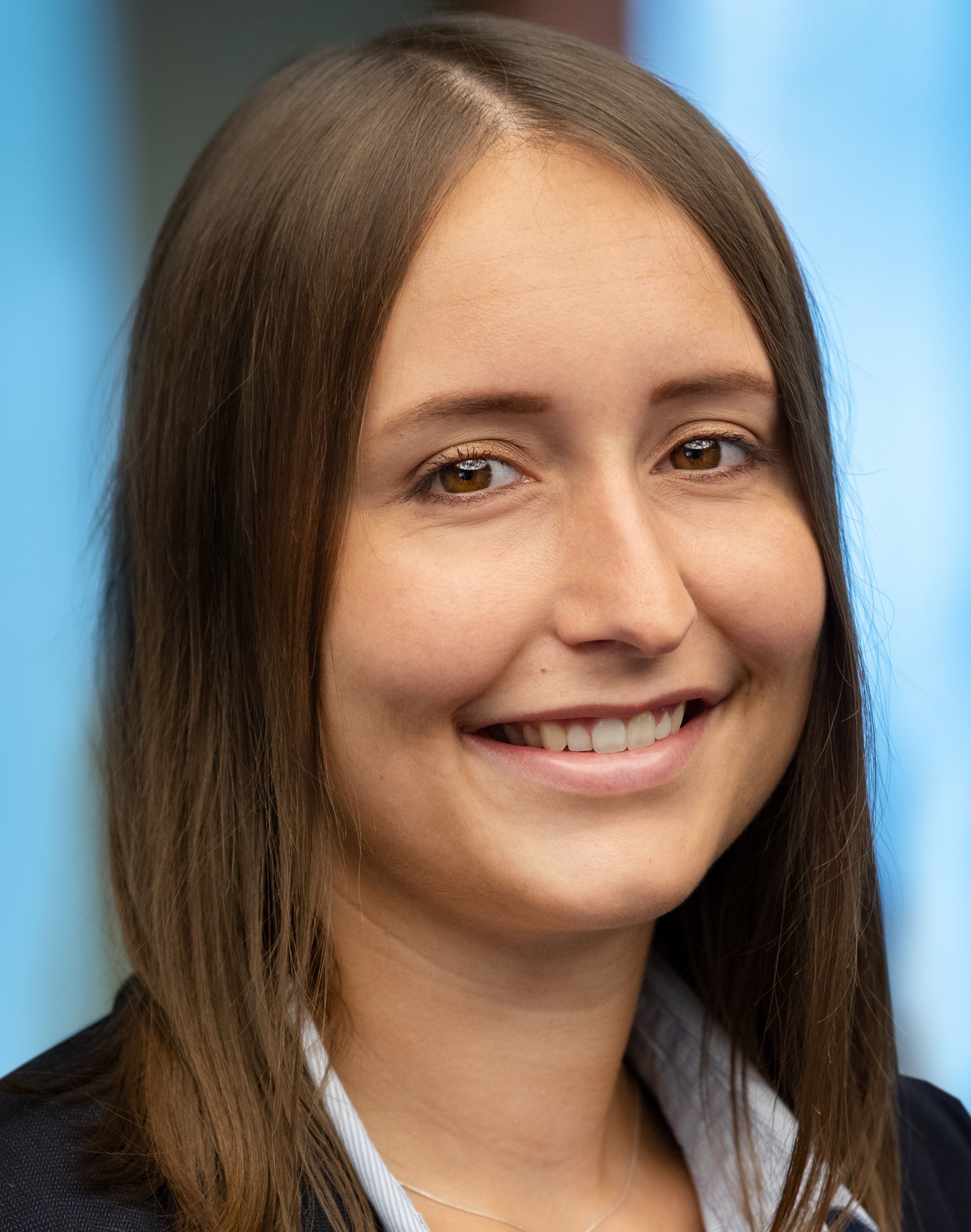 Küttel Angela_klein