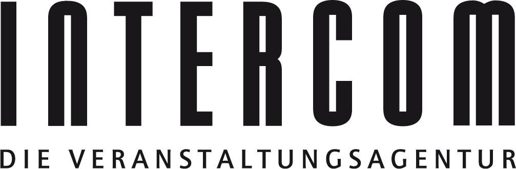 intercom_logo