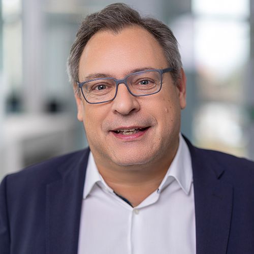 Profilbild_Alexander_Doukas