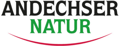 Andechser Natur