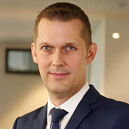 Profilbild Thomas Bergmann