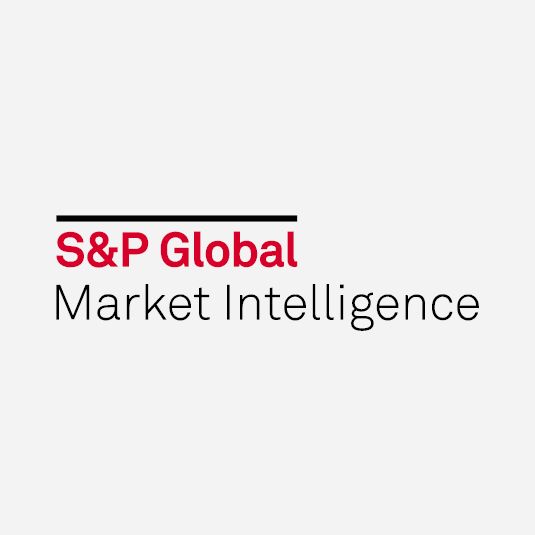 S&P Global