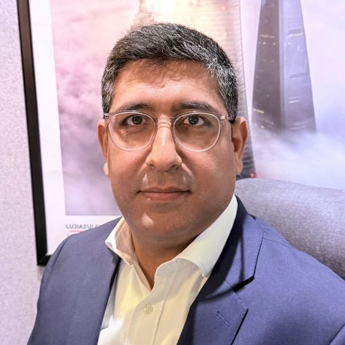 Mahmoud Elarbi