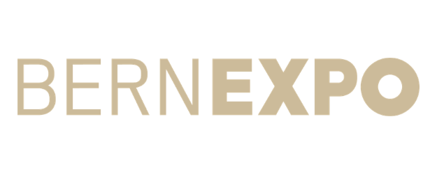 bernexpo