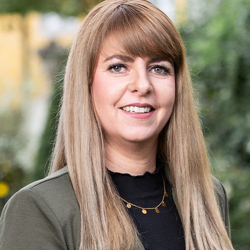 Profilbild_Schneider