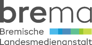 Bremische Landesmedienanstalt