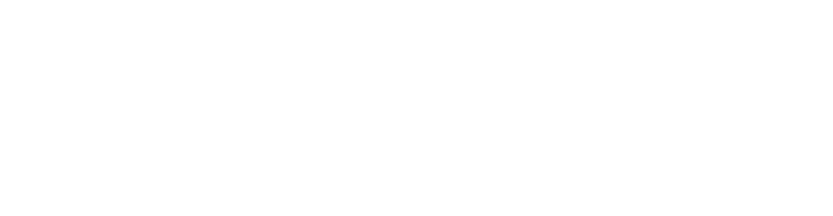 Ad Alliance